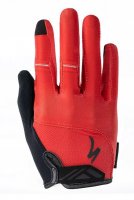 Перчатки Specialized BG Dual Gel Glove W