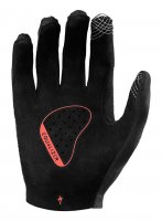 Перчатки Specialized BG Grail Glove
