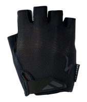 Перчатки Specialized Body Geometry Sport Gel Glove SF