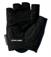 Перчатки Specialized Body Geometry Sport Gel Glove SF