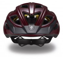 Шлем Specialized Chamonix Hlmt