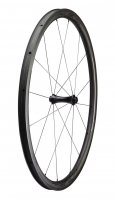 Колесо Specialized CLX 32 Front