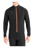 Куртка Specialized Deflect H2O Pac Jacket