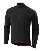 Куртка Specialized Deflect Hybrid Jacket