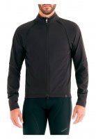 Куртка Specialized Deflect Hybrid Jacket