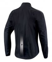 Куртка Specialized Deflect Rbx Pro Hv Rain Jacket