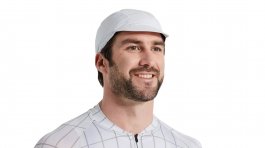 Кепка Specialized Deflect UV Cycling Cap