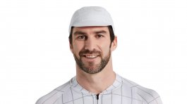 Кепка Specialized Deflect UV Cycling Cap