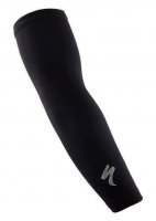 Рукава Specialized Deflect UV Engineered Arm Cover