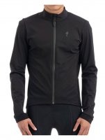 Куртка Specialized Element Jacket