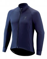 Куртка Specialized Element Rbx Pro Jacket