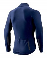 Куртка Specialized Element Rbx Pro Jacket