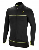 Куртка Specialized Element Sl Elite Race Jacket