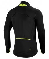 Куртка Specialized Element Sl Elite Race Jacket