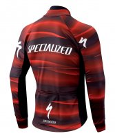 Куртка Specialized Element Sl Team Expert Jacket