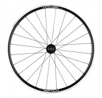 Комплект колес Specialized Fusee SLX 24 RIM Wheelset