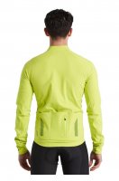 Куртка Specialized Hyprviz SL Neoshell Rain Jacket