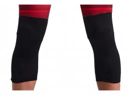 Наколенники Specialized Knee Cover Lycra