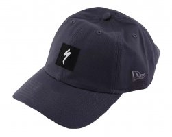 Кепка Specialized New Era Classic Hat