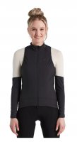 Жилетка Specialized Prime Alpha Vest W