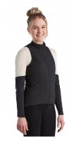 Жилетка Specialized Prime Alpha Vest W