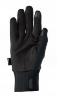 Перчатки Specialized Prime-Series Thermal Glove