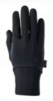Перчатки Specialized Prime-Series Thermal Glove W