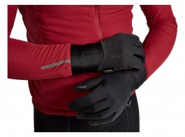 Перчатки Specialized Prime-Series Thermal Glove W
