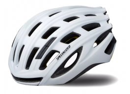 Шлем Specialized Propero 3 Hlmt Angi