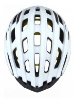 Шлем Specialized Propero 3 Hlmt Angi