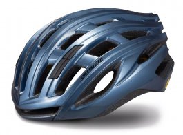 Шлем Specialized Propero 3 Hlmt Angi