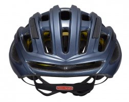 Шлем Specialized Propero 3 Hlmt Angi