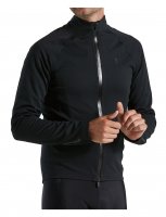 Куртка Specialized Race-Series Rain Jacket