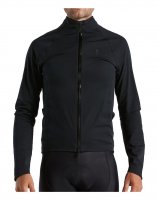 Куртка Specialized Race-Series Rain Jacket