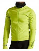 Куртка Specialized Race-Series Rain Jacket