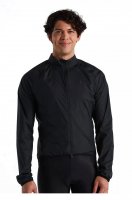 Куртка Specialized Race-Series Wind Jacket