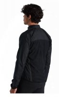 Куртка Specialized Race-Series Wind Jacket