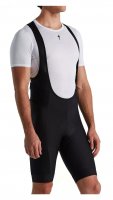 Шорты Specialized Rbx Adv Bib Short