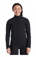 Куртка Specialized RBX Comp Rain Jacket W