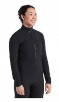 Куртка Specialized RBX Comp Rain Jacket W
