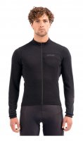 Джерси Specialized RBX Merino Jersey Long Sleeve