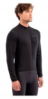 Джерси Specialized RBX Merino Jersey Long Sleeve