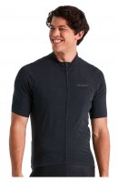 Джерси Specialized RBX Merino Jersey Short Sleeve