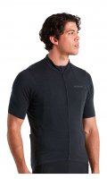 Джерси Specialized RBX Merino Jersey Short Sleeve