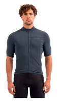 Джерси Specialized RBX Merino Jersey Short Sleeve