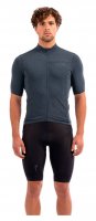 Джерси Specialized RBX Merino Jersey Short Sleeve