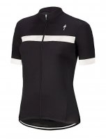 Джерси Specialized RBX Sport Jersey Short Sleeve W