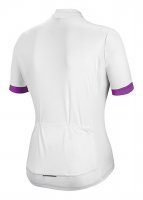 Джерси Specialized RBX Sport Jersey Short Sleeve W