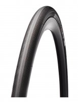Покрышка Specialized Roubaix Pro Tire