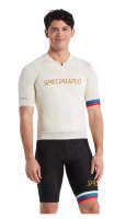 Джерси Specialized Sagan Collection SL Air Jersey Short Sleeve